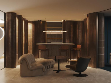 Plot / Land in Marbella — photo 5