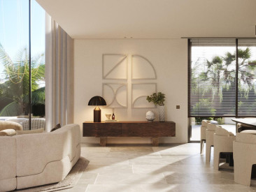 Plot / Land in Marbella — photo 6