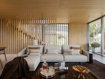 Villa in Marbella — photo 3