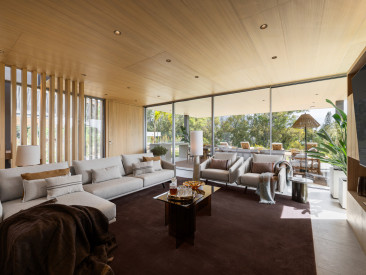 Villa in Marbella — photo 4