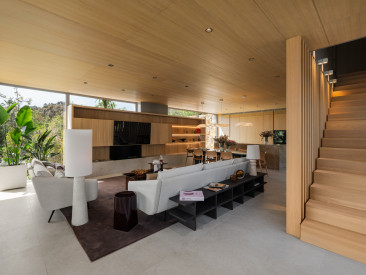 Villa in Marbella — photo 5