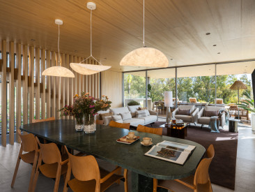 Villa in Marbella — photo 6