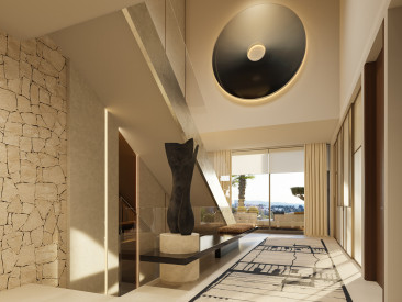 Villa in Marbella — photo 5