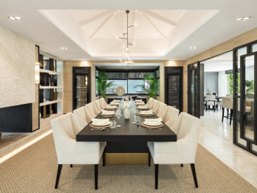 Villa in Marbella — photo 6