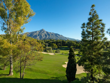 Villa in Marbella — photo 4