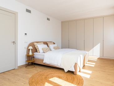 Penthouse in Marbella — photo 5
