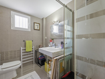 Penthouse in Benalmadena — photo 6