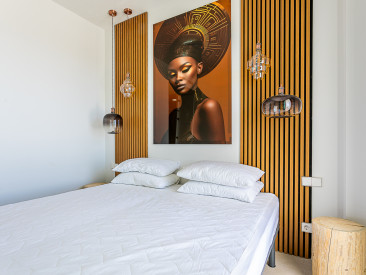 Apartment in Mijas Costa — photo 6