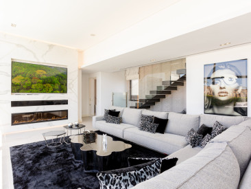 Villa in Marbella — photo 2