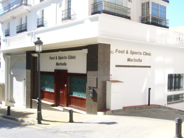House in Marbella — photo 2