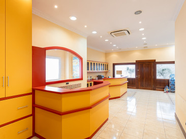 House in Marbella — photo 3