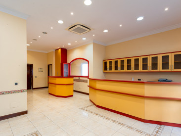 House in Marbella — photo 4