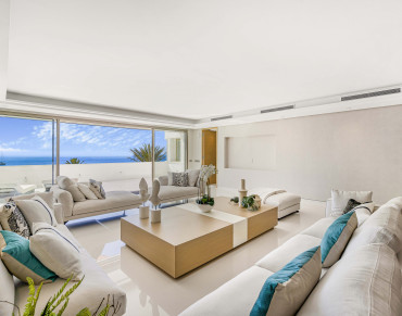 Apartment for sale in Gray D'Albion - PANR-14369