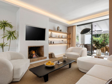 Town House in Marbella — photo 2