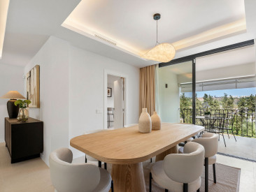 Town House in Marbella — photo 3