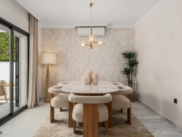 Villa in Marbella — photo 4