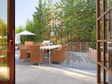 Villa in Marbella — photo 6