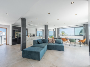 Villa in Marbella — photo 2
