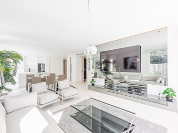 Apartment in Marbella — photo 2