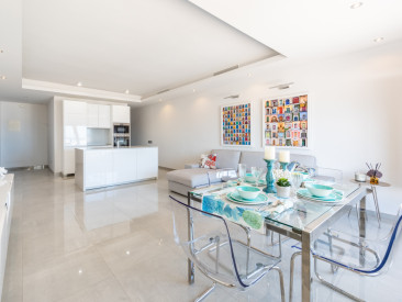 Apartment in Marbella — photo 5