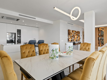 Apartment in Marbella — photo 5