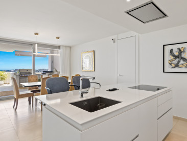 Apartment in Marbella — photo 6