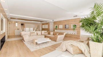 Duplex for sale in Gray D'Albion, Puerto Banús €1.995.000 — photo 2 of 44