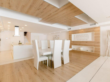 Duplex in Marbella — photo 6