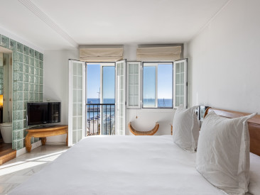 Apartment in Marbella — photo 2