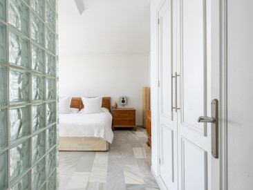 Apartment in Marbella — photo 4