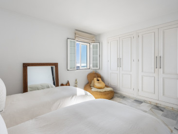 Apartment in Marbella — photo 6
