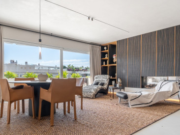 Penthouse in Marbella — photo 3