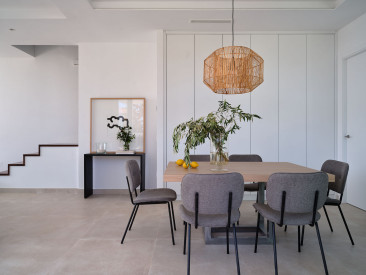 Villa in Marbella — photo 4