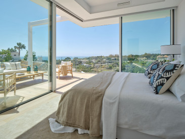 Villa in Marbella — photo 6