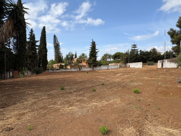 Plot / Land in Marbella — photo 2