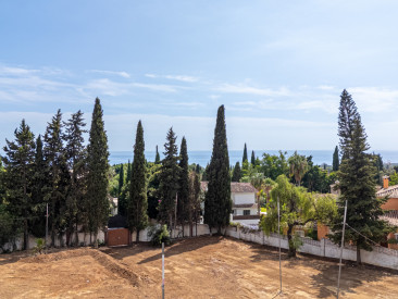 Plot / Land in Marbella — photo 3