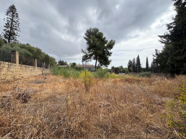 Plot / Land in Marbella — photo 3