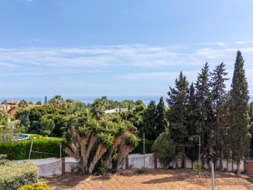 Plot / Land in Marbella — photo 5