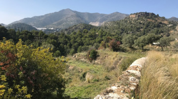 Plot / Land for sale in Alta, Mijas €12.250.000 — photo 5 of 14