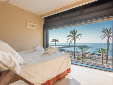 Apartment in Marbella — photo 2