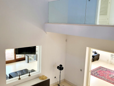 Villa in Marbella — photo 4