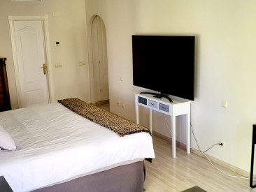 Apartment in Marbella — photo 2