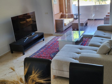 Apartment in Marbella — photo 2