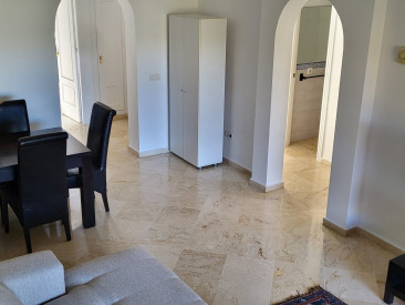 Apartment in Marbella — photo 5