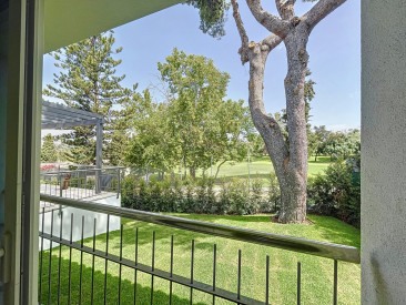 Villa in Marbella — photo 6