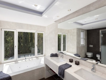 Villa in Marbella — photo 3