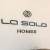 La Sala Homes 