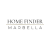 Home Finder Marbella 
