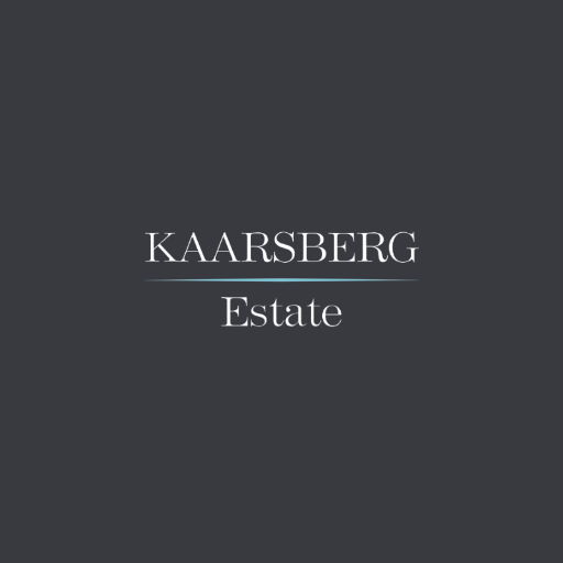 Peter Kaarsberg