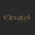 Elevate Estate